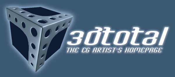 3dtotal