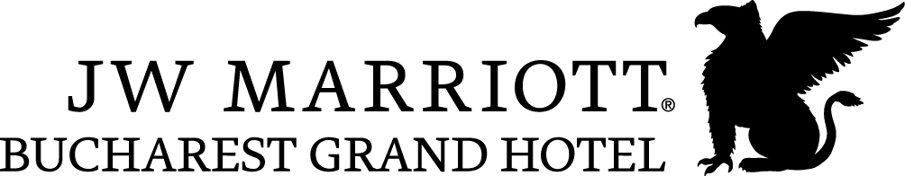Marriott