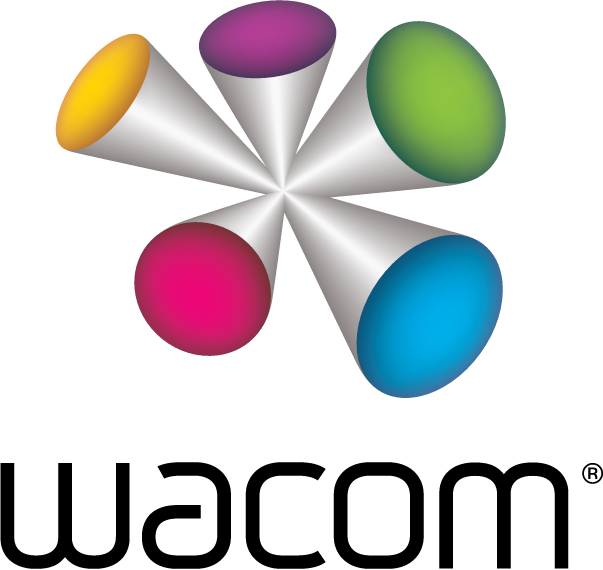 wacom